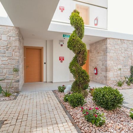 Bodrum Local House المظهر الخارجي الصورة