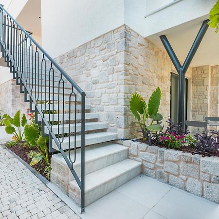 Bodrum Local House المظهر الخارجي الصورة