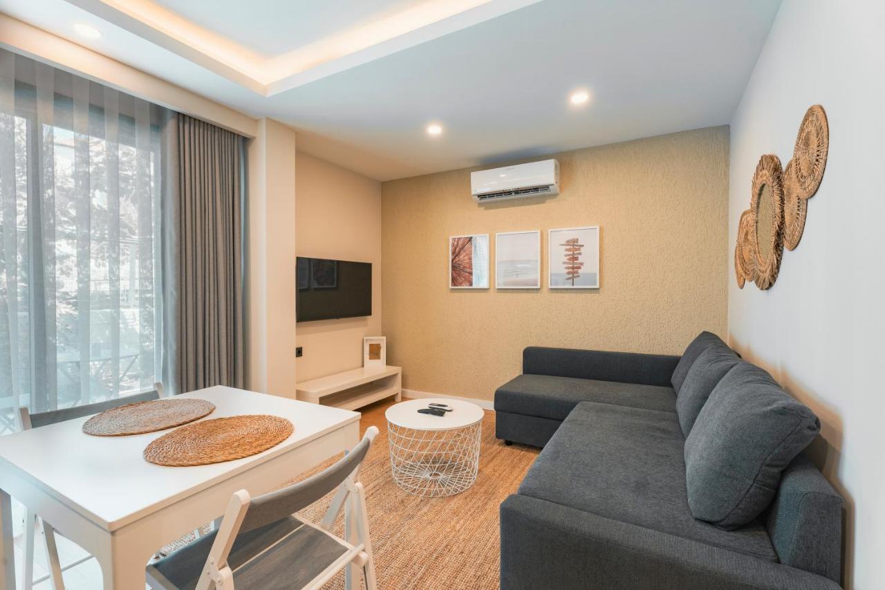 Bodrum Local House المظهر الخارجي الصورة
