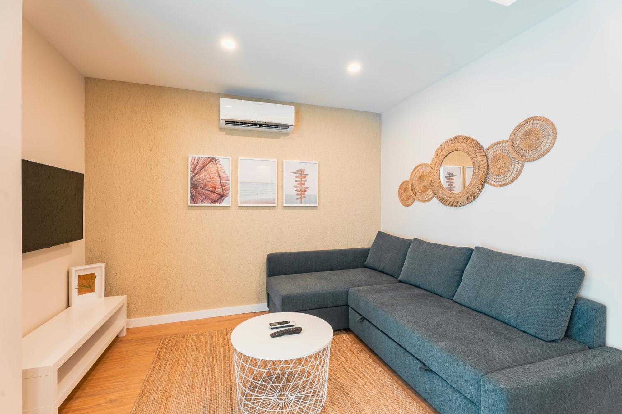Bodrum Local House المظهر الخارجي الصورة
